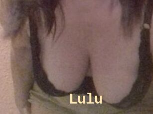 Lulu