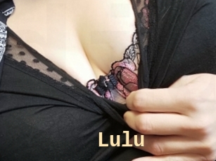 Lulu