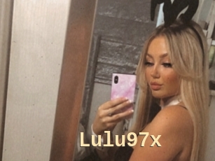 Lulu97x
