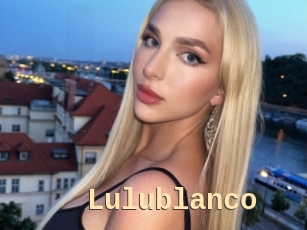 Lulublanco