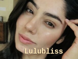 Lulubliss