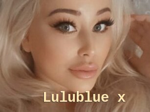 Lulublue_x
