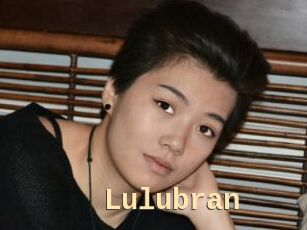 Lulubran