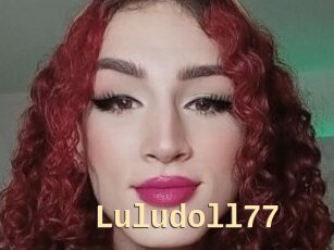 Luludoll77