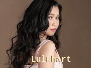 Luluhart