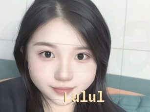 Lulul