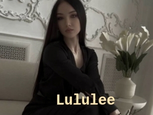 Lululee