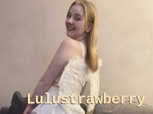 Lulustrawberry