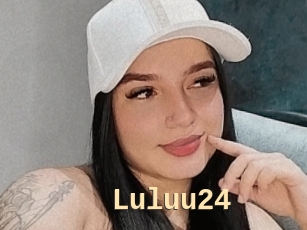 Luluu24