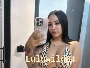 Luluwild24