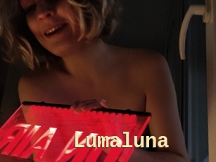Lumaluna