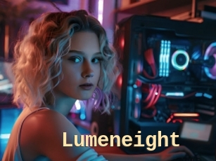 Lumeneight