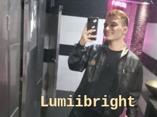 lumiibright Dialogue Sexe