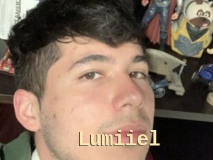 Lumiiel