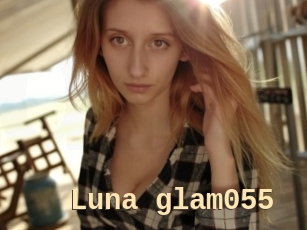 Luna_glam055