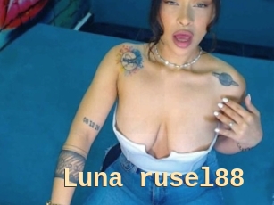 Luna_rusel88