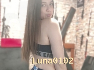 Luna0102