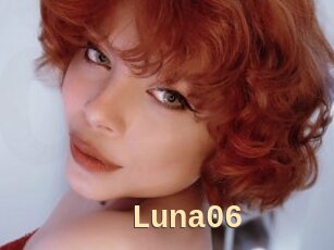 Luna06
