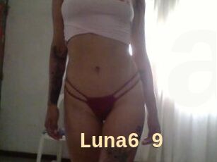 Luna6_9