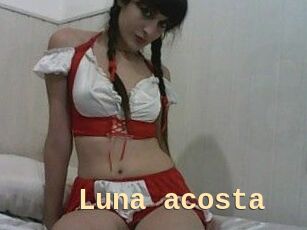 Luna_acosta