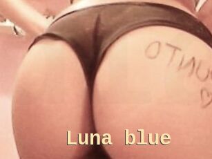 Luna_blue