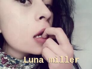 Luna_miller