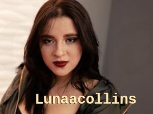 Lunaacollins