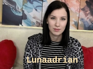 Lunaadrian