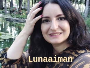 lunaaiman Dialogue Sexe