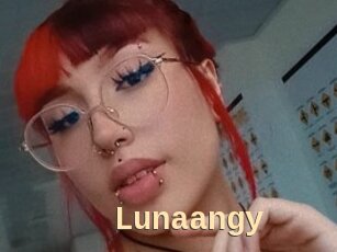 Lunaangy