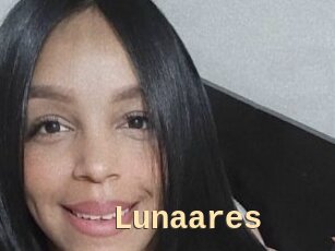 Lunaares