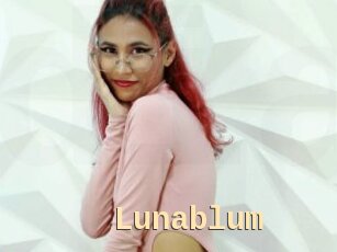 Lunablum