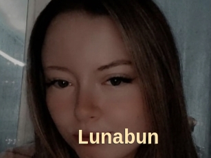 Lunabun