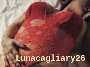 Lunacagliary26
