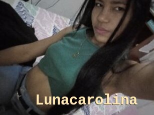 Lunacarolina