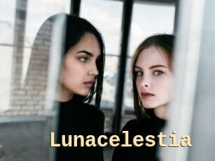Lunacelestia