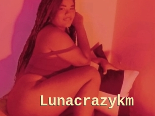 Lunacrazykm