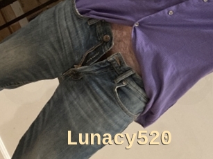Lunacy520