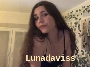Lunadaviss