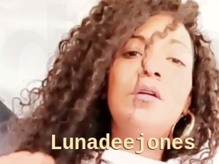 Lunadeejones