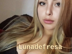Lunadefresa