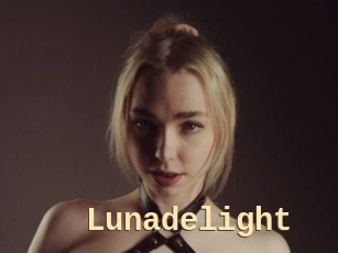 Lunadelight