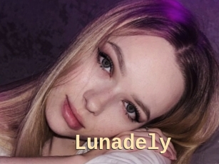 Lunadely