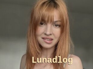 Lunadlog