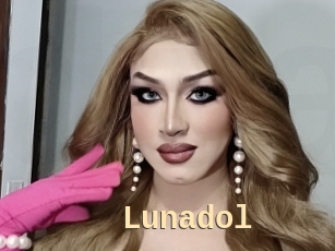 Lunadol