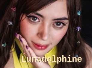 Lunadolphine