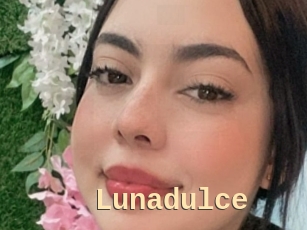 Lunadulce