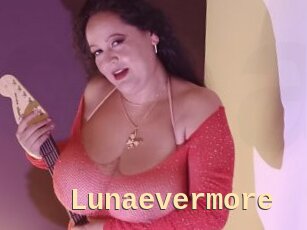 Lunaevermore