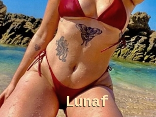 Lunaf