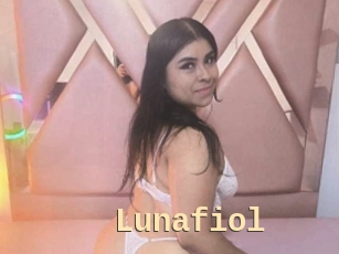 Lunafiol